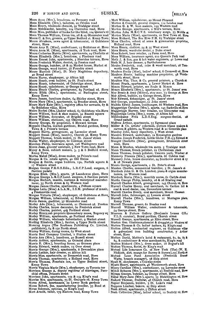 File:100 Kelly's Directory of Sussex, 1899.pdf