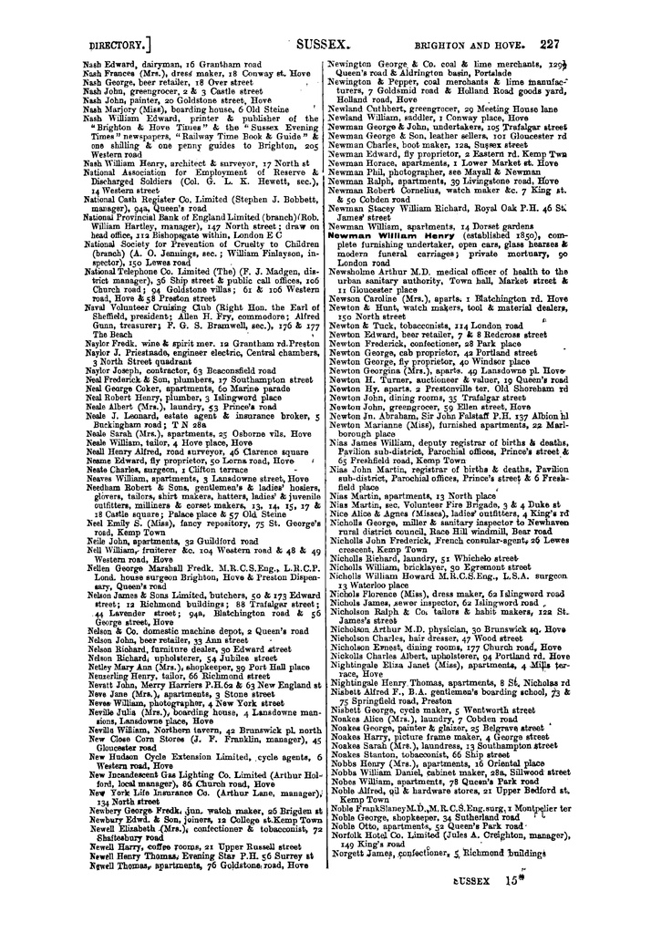 File:100 Kelly's Directory of Sussex, 1899.pdf