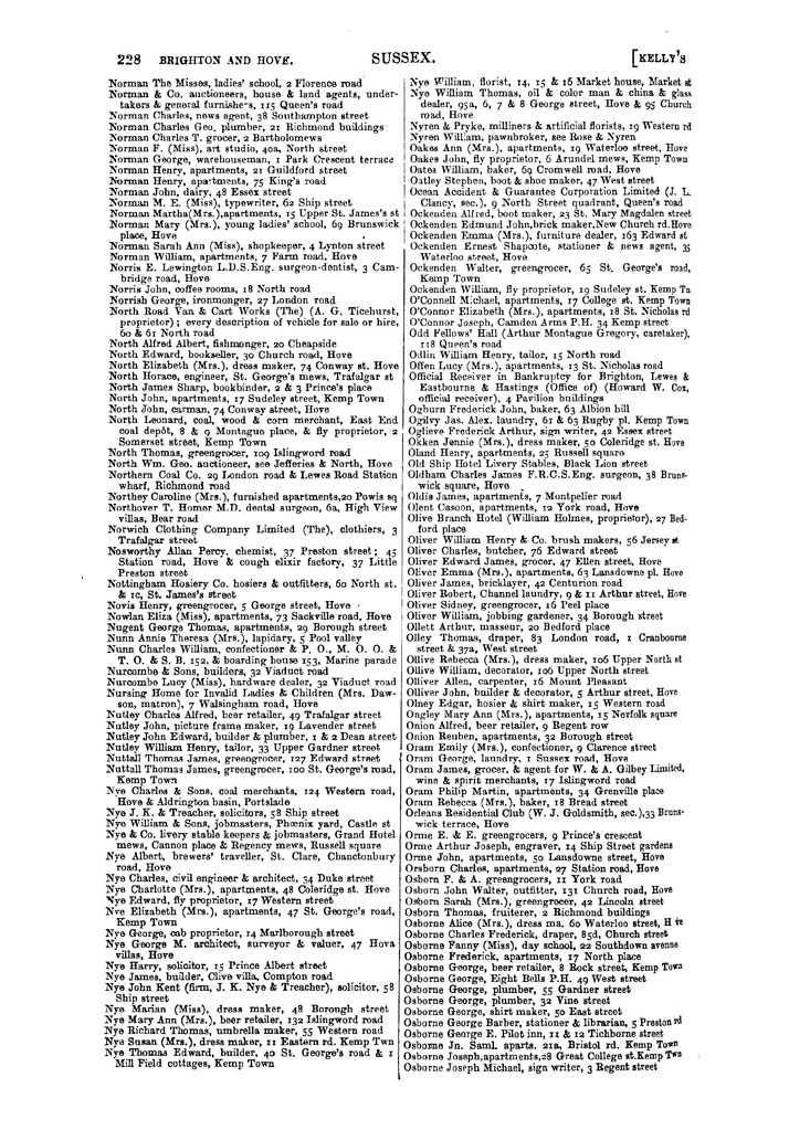 File:100 Kelly's Directory of Sussex, 1899.pdf