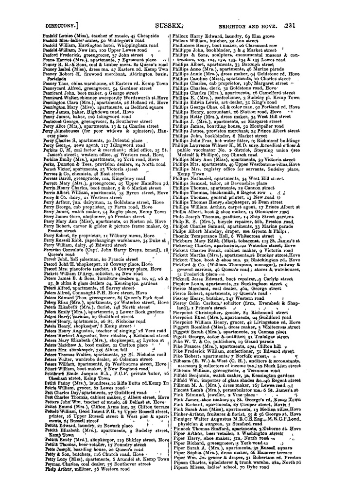 File:100 Kelly's Directory of Sussex, 1899.pdf