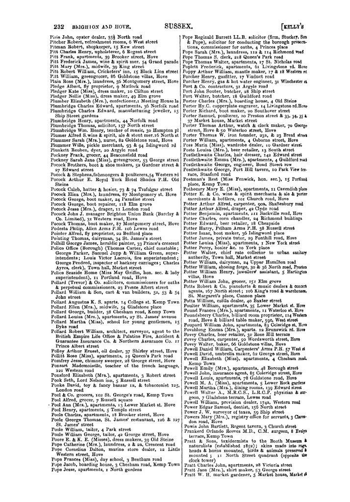 File:100 Kelly's Directory of Sussex, 1899.pdf