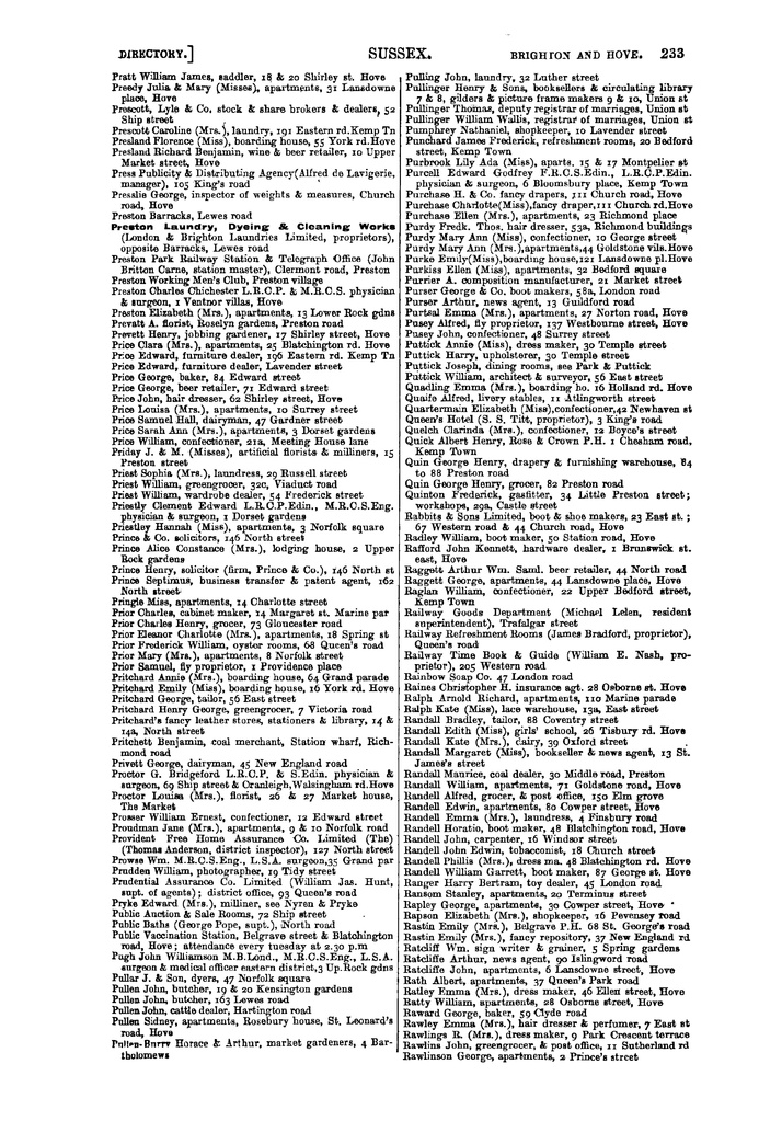 File:100 Kelly's Directory of Sussex, 1899.pdf