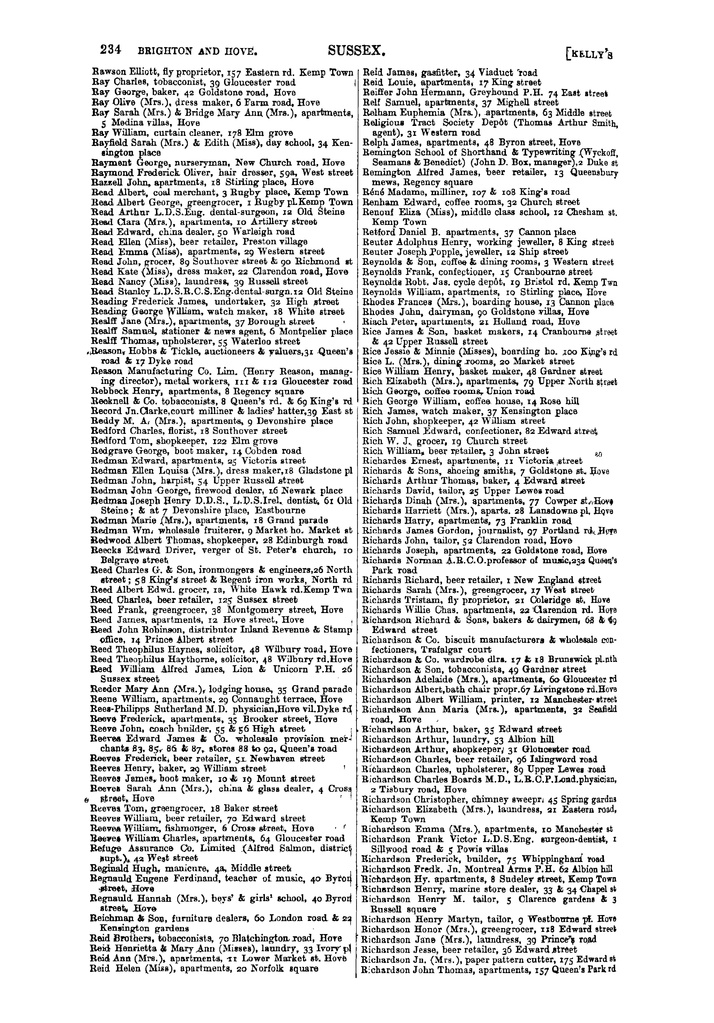 File:100 Kelly's Directory of Sussex, 1899.pdf