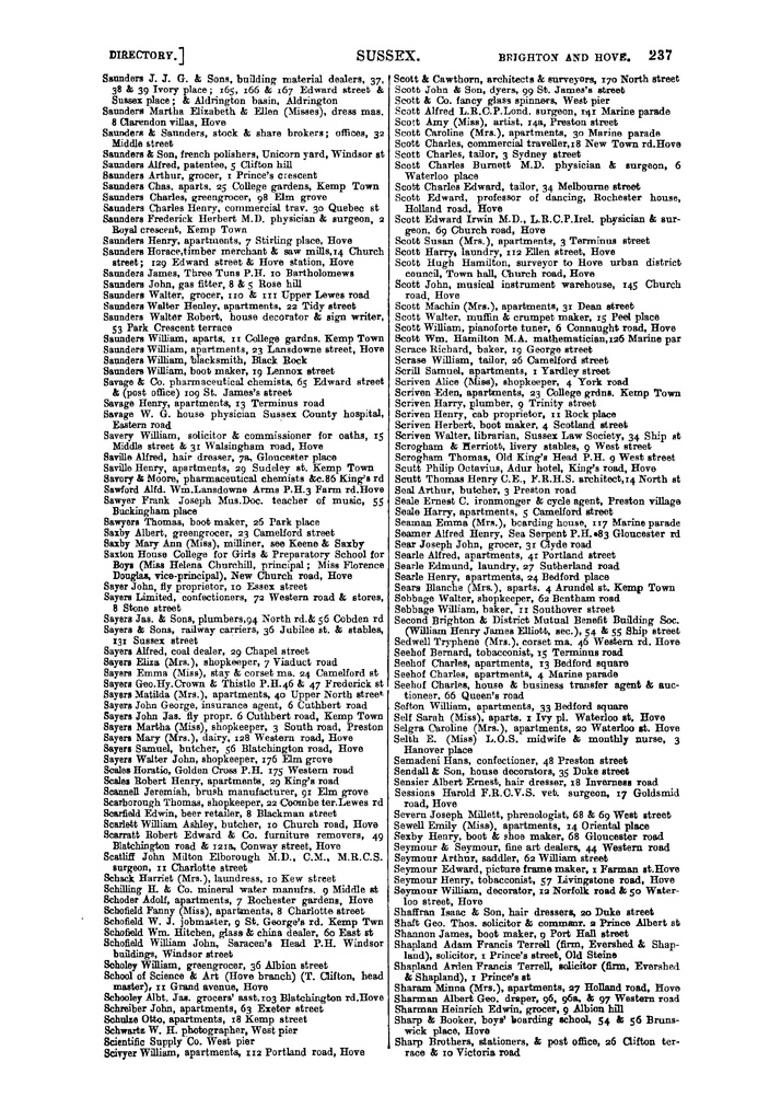 File:100 Kelly's Directory of Sussex, 1899.pdf