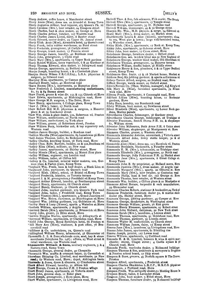 File:100 Kelly's Directory of Sussex, 1899.pdf
