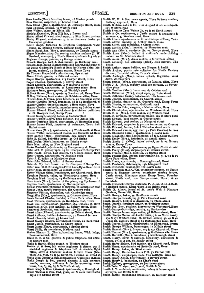 File:100 Kelly's Directory of Sussex, 1899.pdf