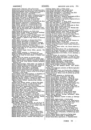 next page →