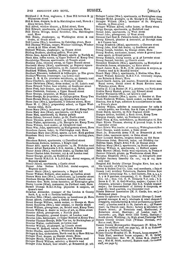 File:100 Kelly's Directory of Sussex, 1899.pdf