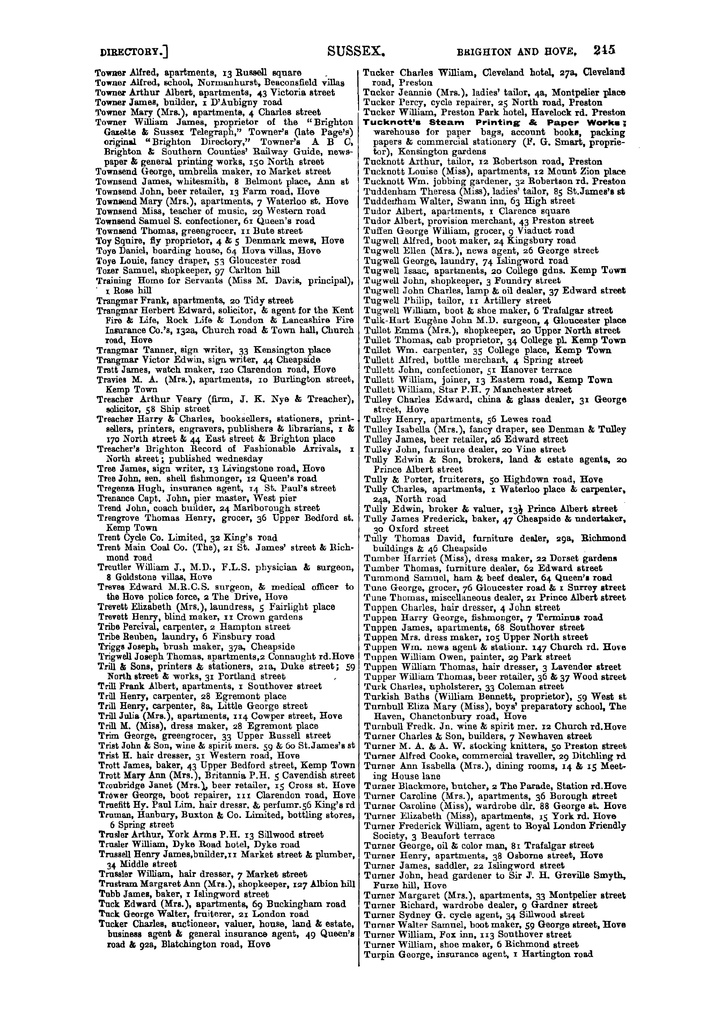 File:100 Kelly's Directory of Sussex, 1899.pdf