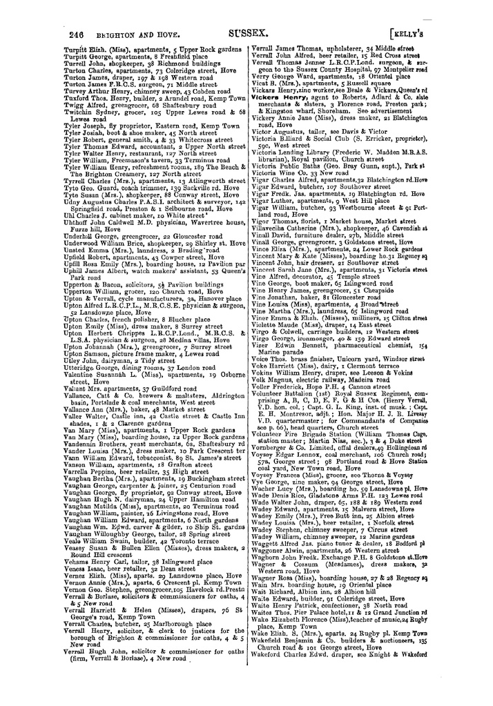 File:100 Kelly's Directory of Sussex, 1899.pdf