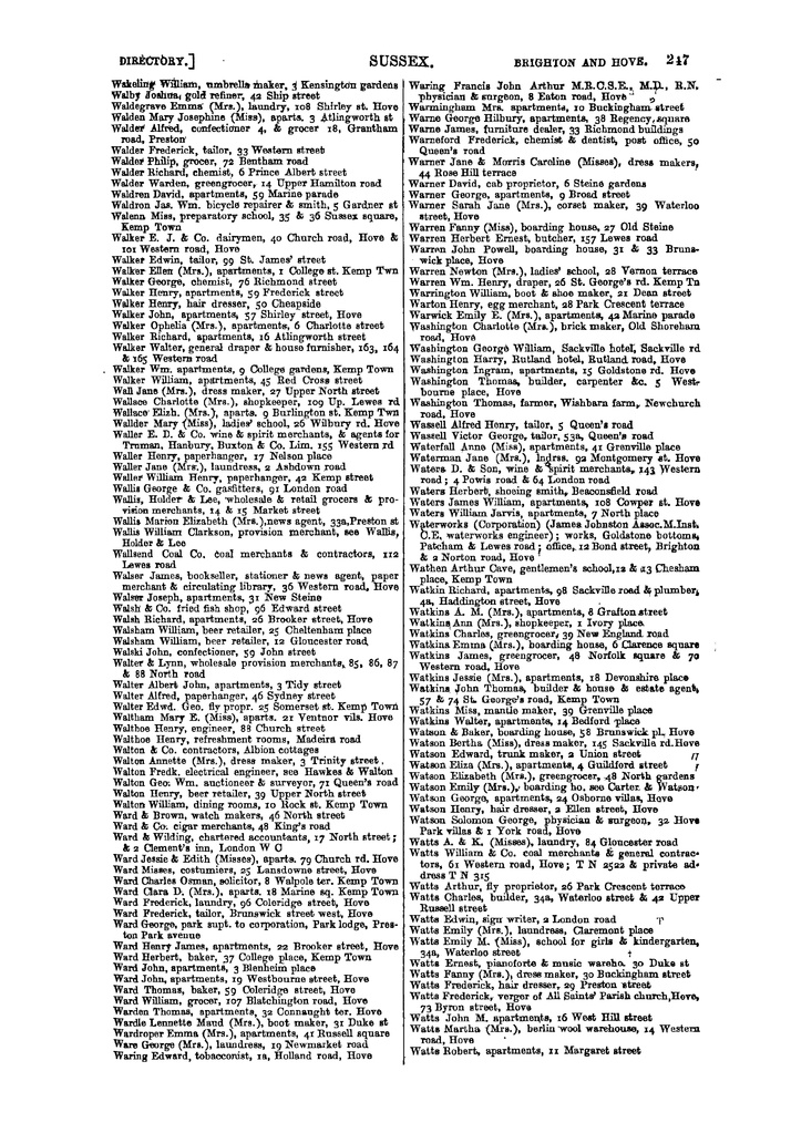 File:100 Kelly's Directory of Sussex, 1899.pdf