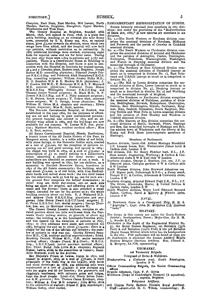 File:100 Kelly's Directory of Sussex, 1899.pdf