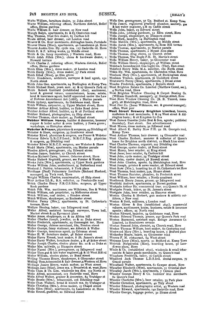 File:100 Kelly's Directory of Sussex, 1899.pdf