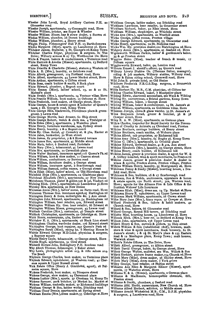 File:100 Kelly's Directory of Sussex, 1899.pdf