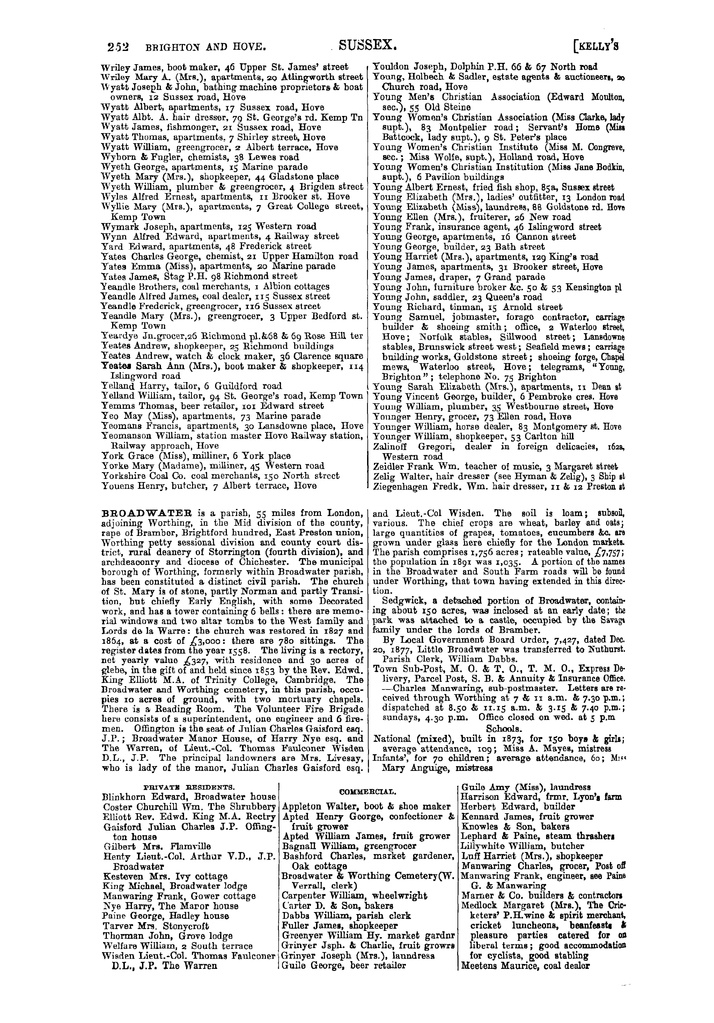 File:100 Kelly's Directory of Sussex, 1899.pdf