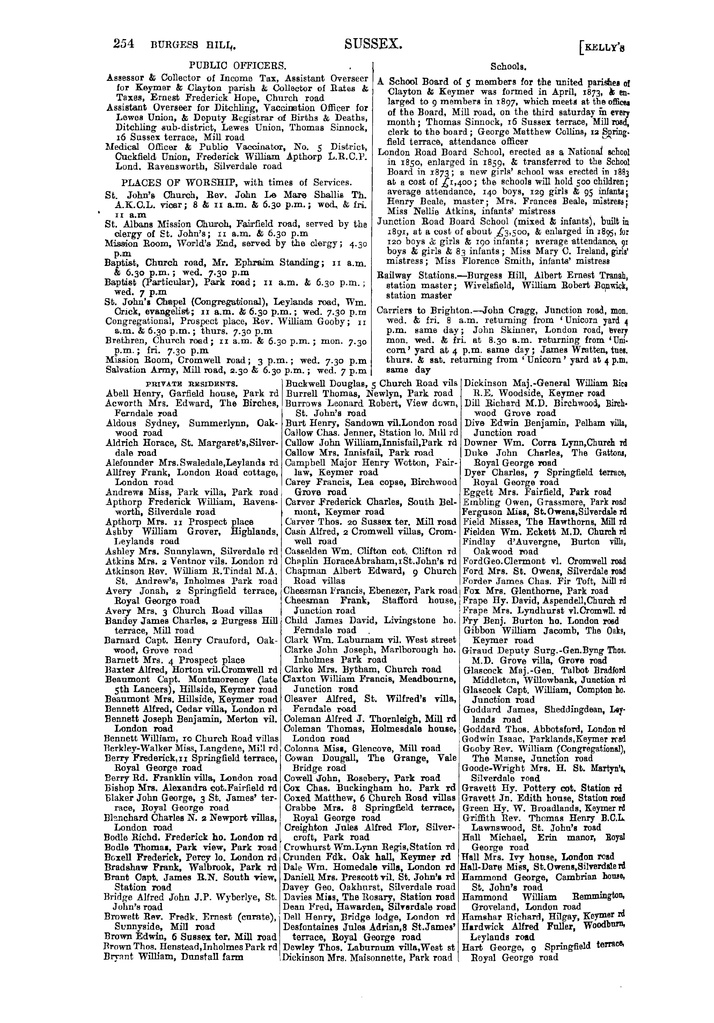 File:100 Kelly's Directory of Sussex, 1899.pdf