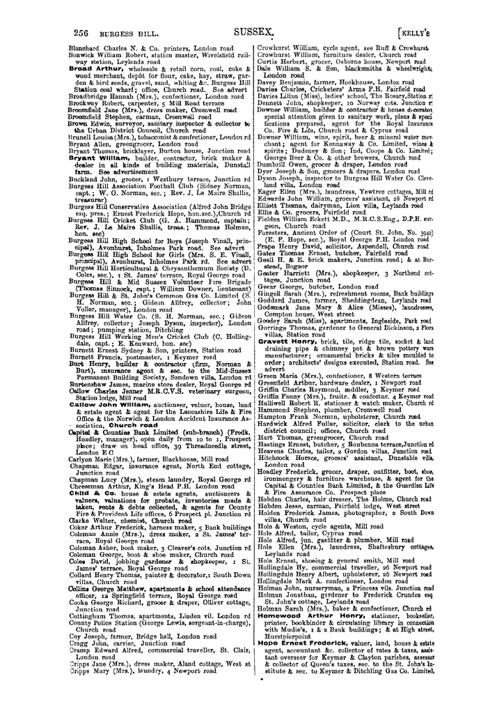 File:100 Kelly's Directory of Sussex, 1899.pdf