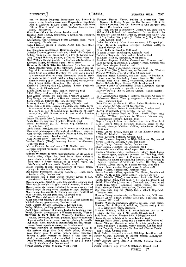 File:100 Kelly's Directory of Sussex, 1899.pdf