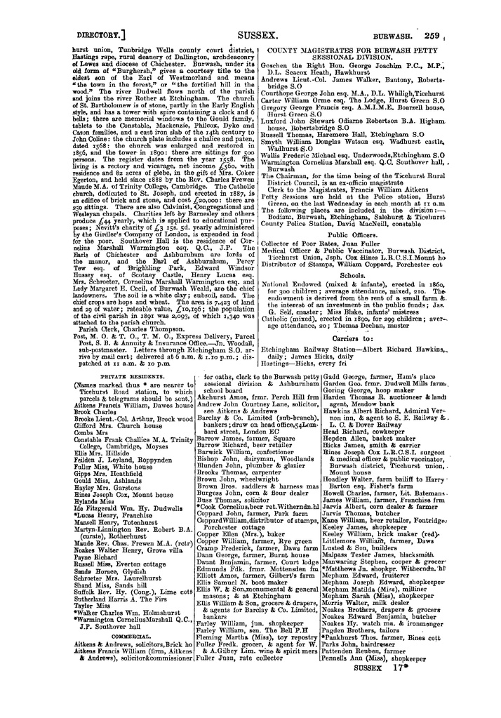 File:100 Kelly's Directory of Sussex, 1899.pdf