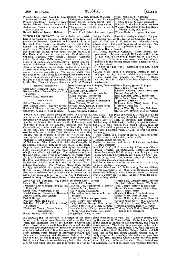 File:100 Kelly's Directory of Sussex, 1899.pdf
