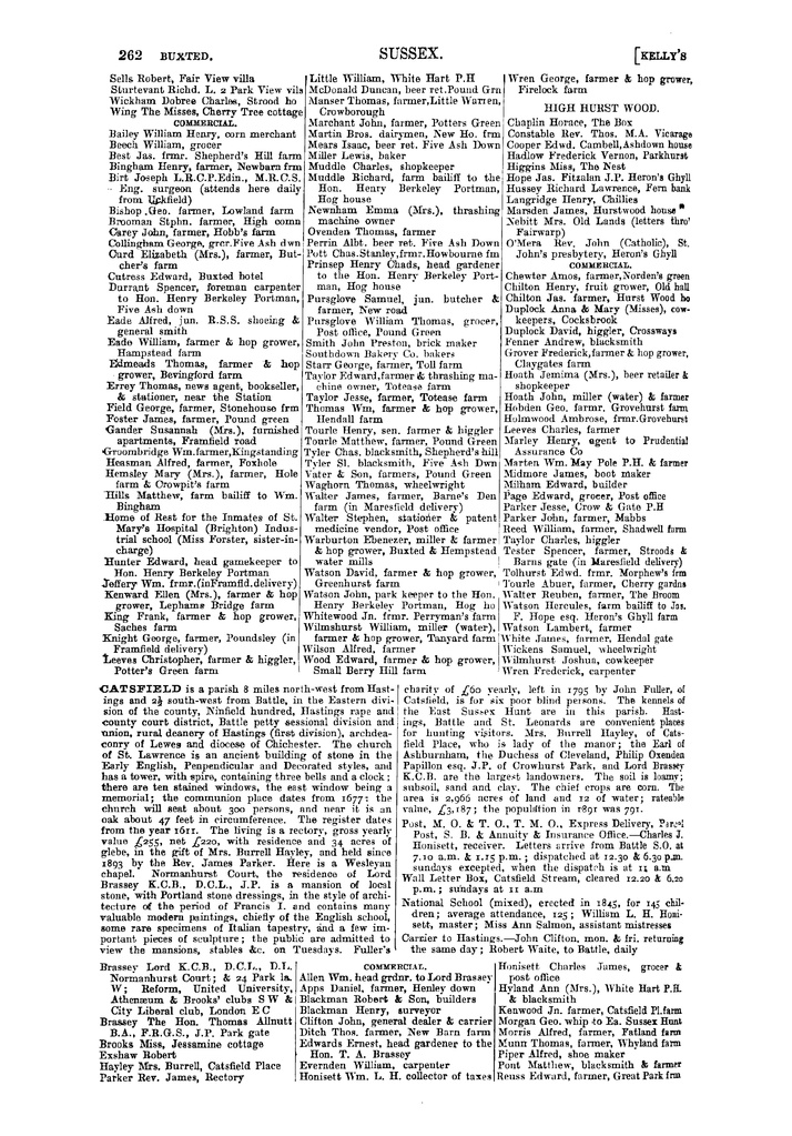 File:100 Kelly's Directory of Sussex, 1899.pdf
