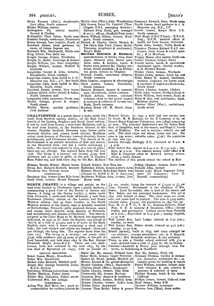 File:100 Kelly's Directory of Sussex, 1899.pdf
