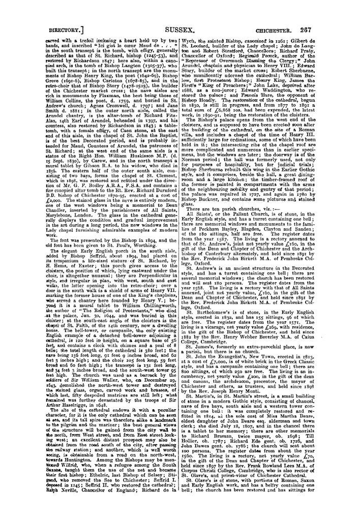 File:100 Kelly's Directory of Sussex, 1899.pdf
