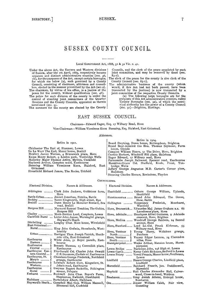 File:100 Kelly's Directory of Sussex, 1899.pdf