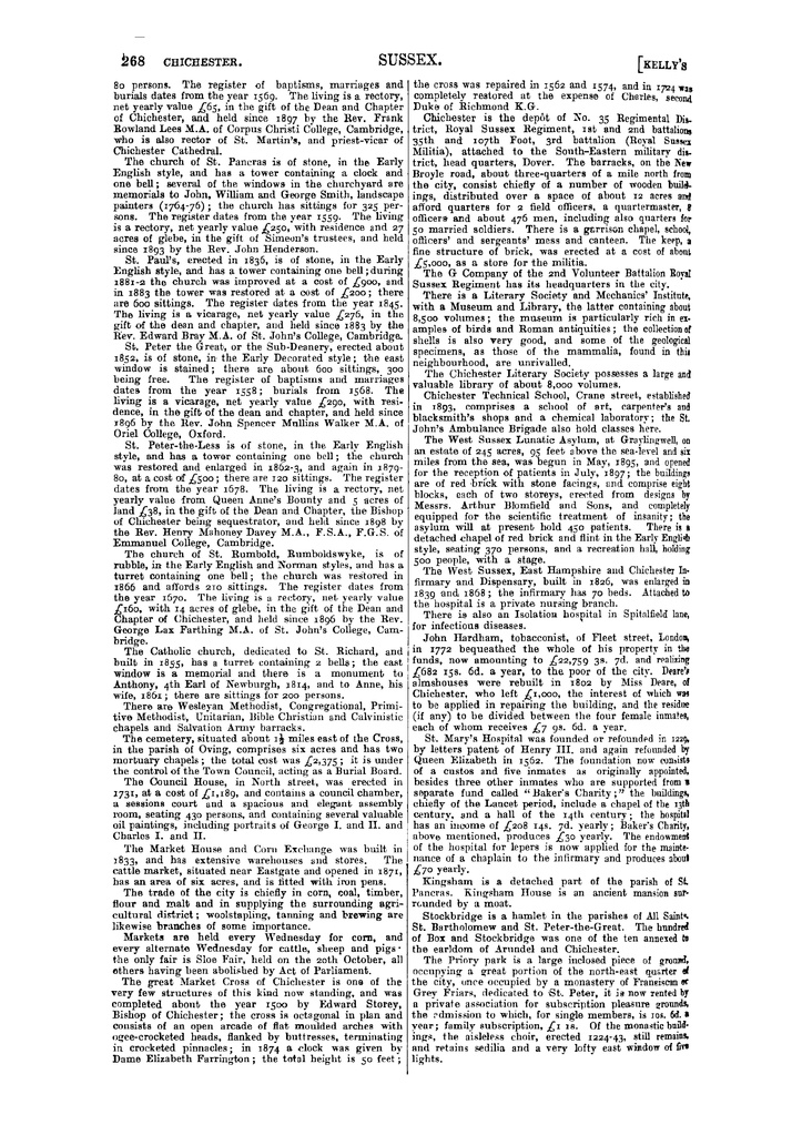 File:100 Kelly's Directory of Sussex, 1899.pdf