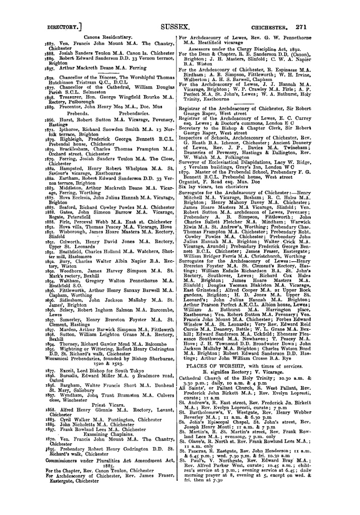 File:100 Kelly's Directory of Sussex, 1899.pdf