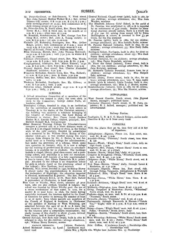 File:100 Kelly's Directory of Sussex, 1899.pdf