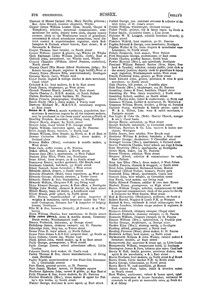 File:100 Kelly's Directory of Sussex, 1899.pdf