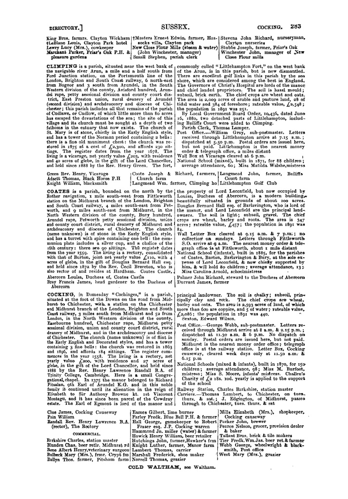 File:100 Kelly's Directory of Sussex, 1899.pdf