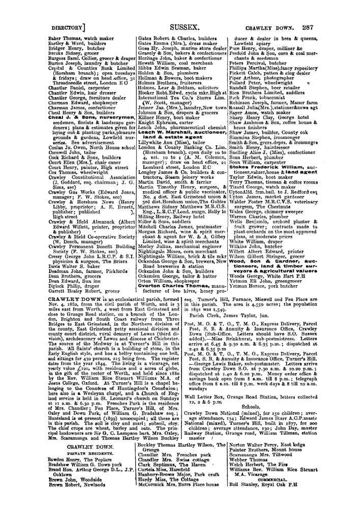 File:100 Kelly's Directory of Sussex, 1899.pdf