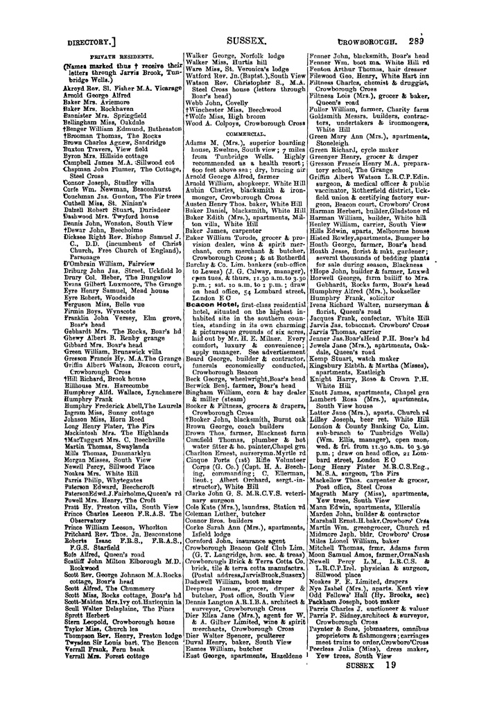 File:100 Kelly's Directory of Sussex, 1899.pdf