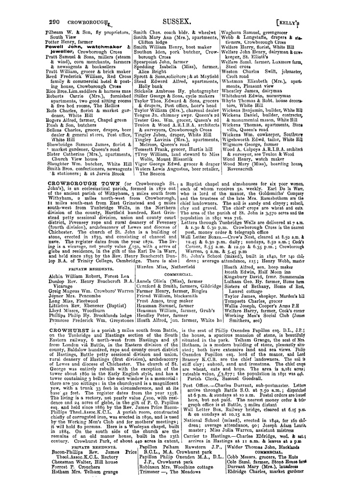 File:100 Kelly's Directory of Sussex, 1899.pdf