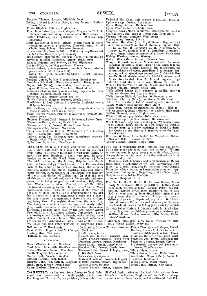 File:100 Kelly's Directory of Sussex, 1899.pdf