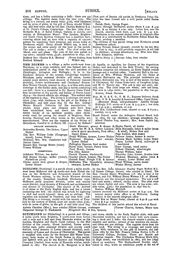 File:100 Kelly's Directory of Sussex, 1899.pdf