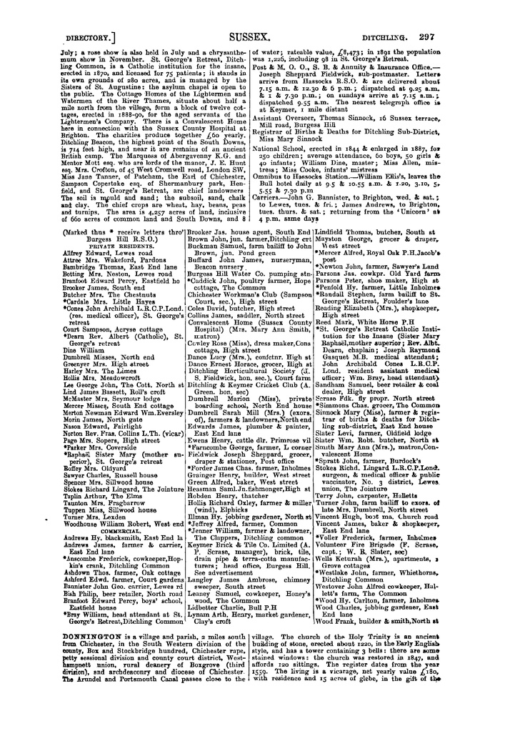 File:100 Kelly's Directory of Sussex, 1899.pdf