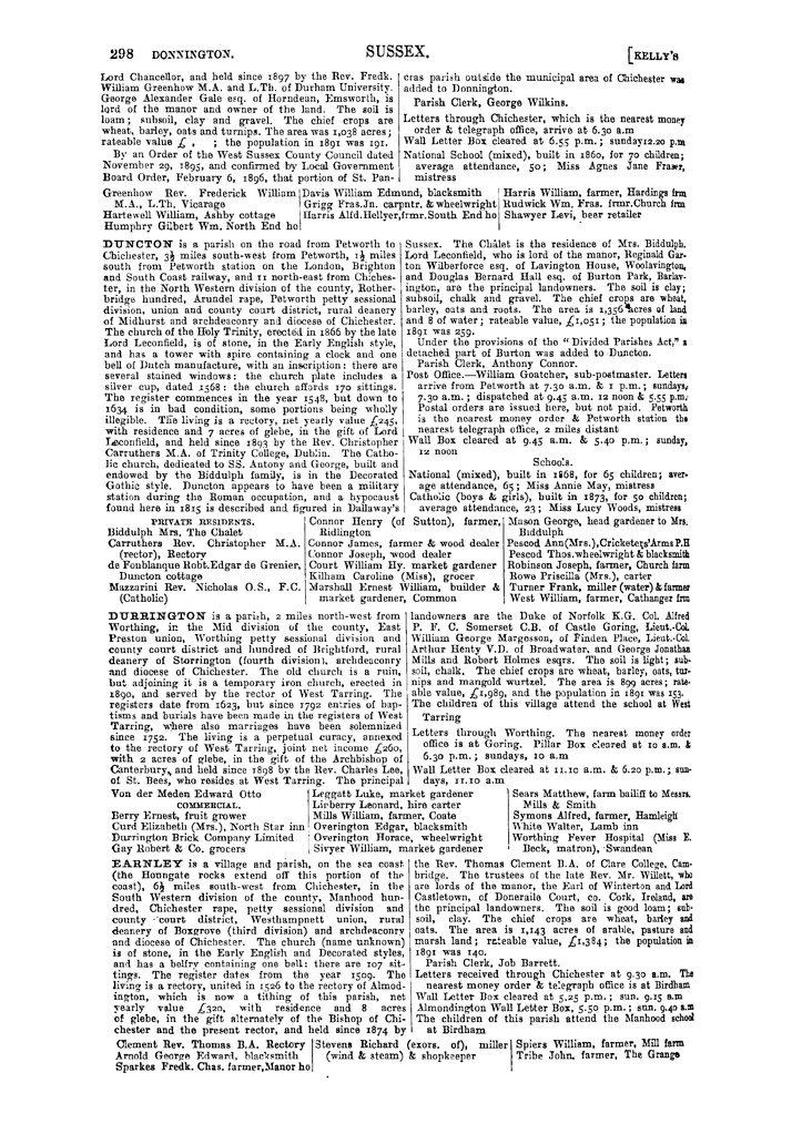 File:100 Kelly's Directory of Sussex, 1899.pdf