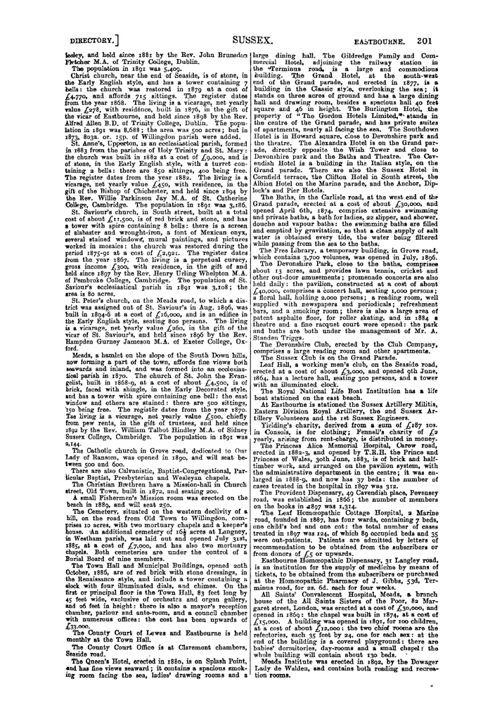 File:100 Kelly's Directory of Sussex, 1899.pdf