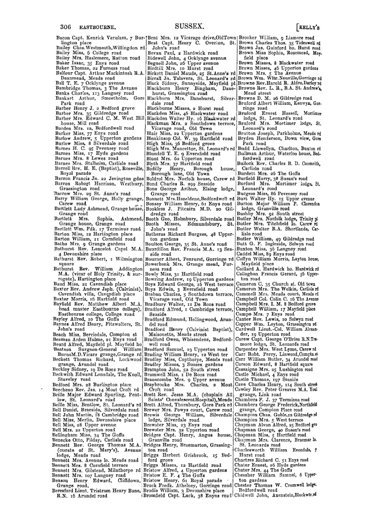 File:100 Kelly's Directory of Sussex, 1899.pdf