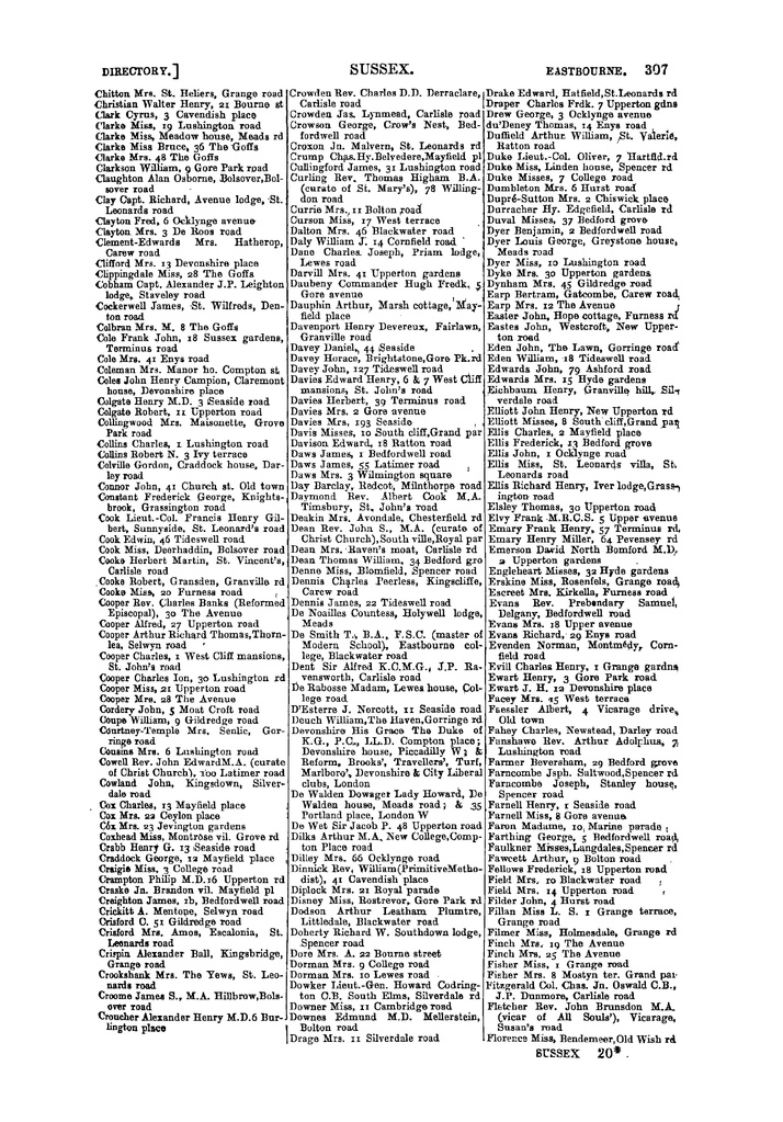 File:100 Kelly's Directory of Sussex, 1899.pdf