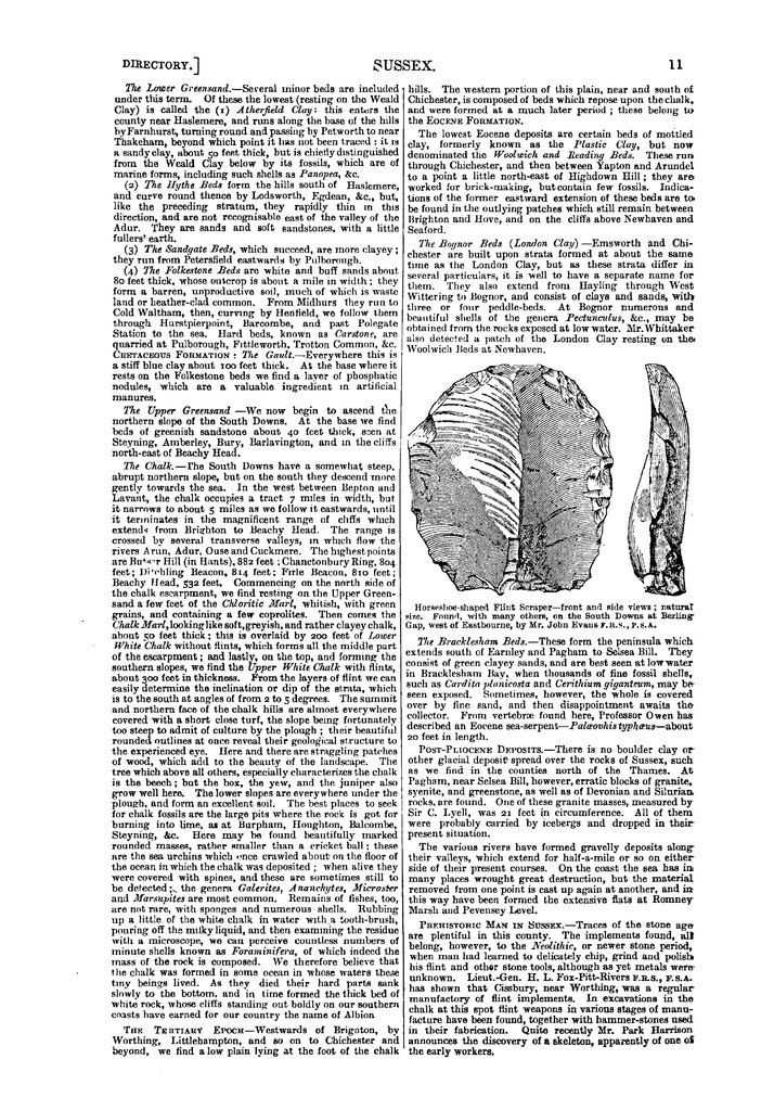 File:100 Kelly's Directory of Sussex, 1899.pdf