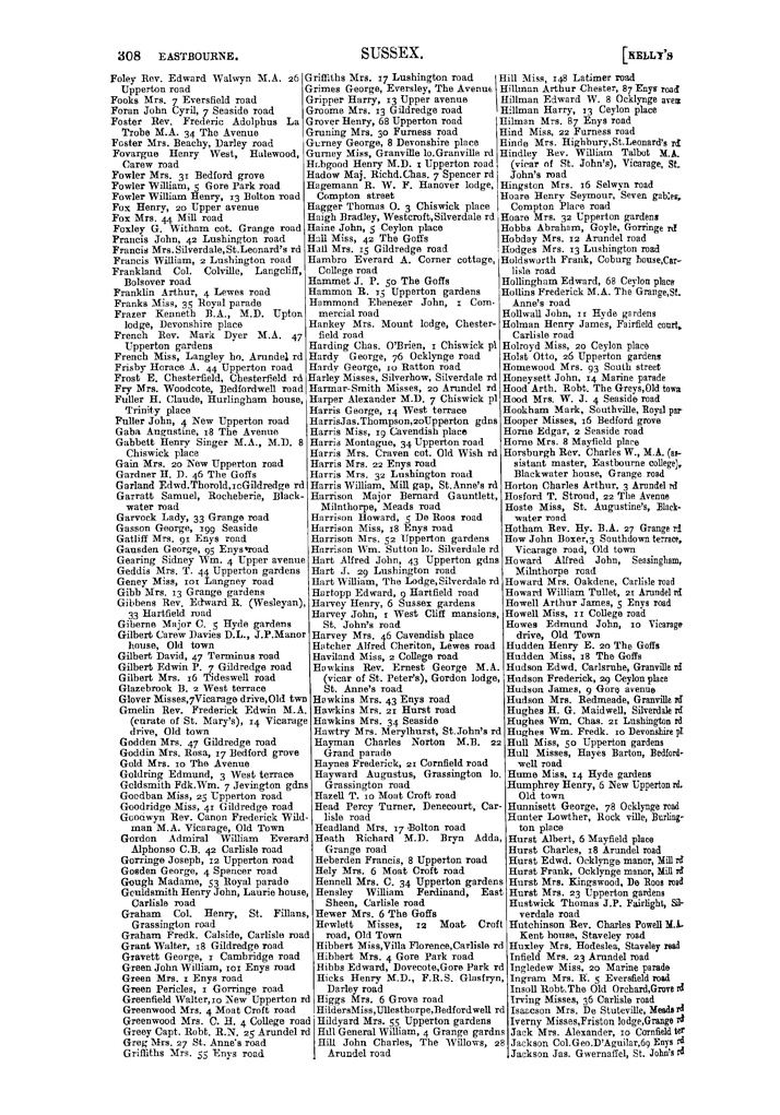 File:100 Kelly's Directory of Sussex, 1899.pdf