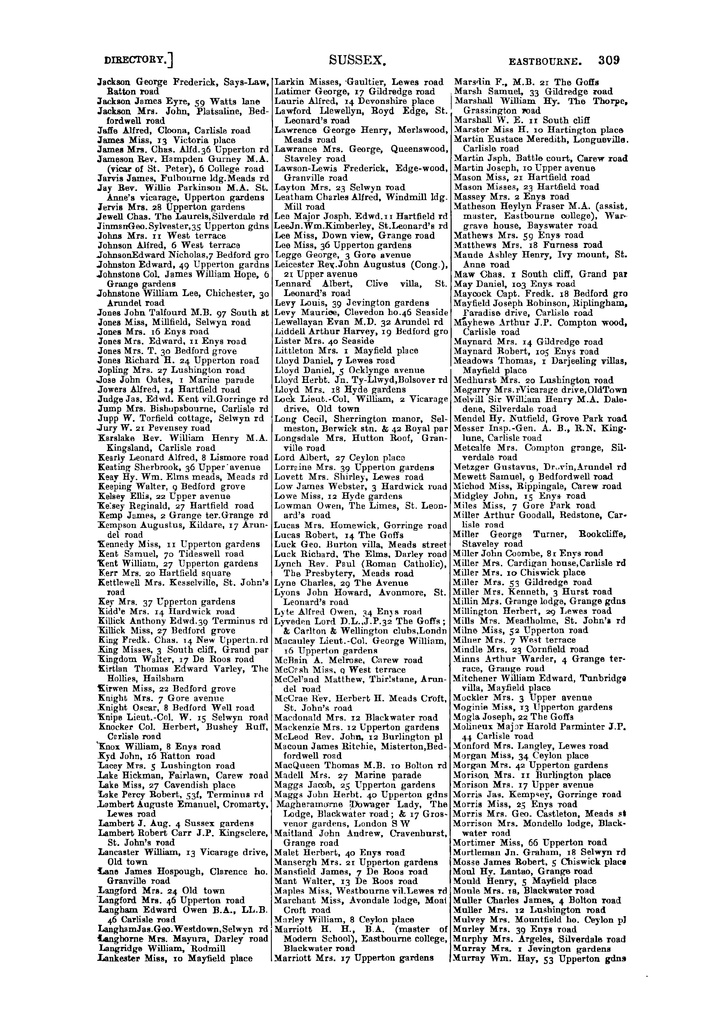 File:100 Kelly's Directory of Sussex, 1899.pdf