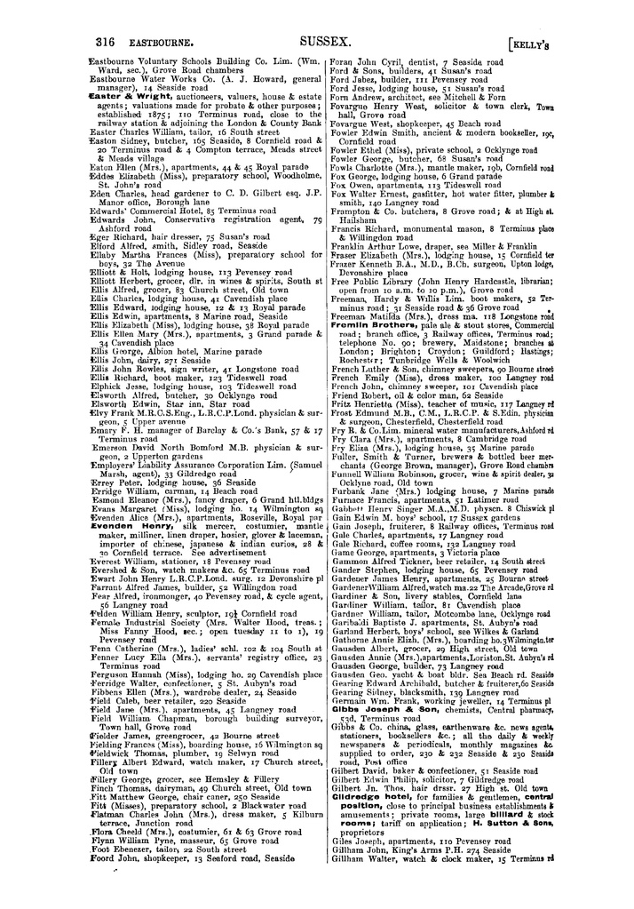 File:100 Kelly's Directory of Sussex, 1899.pdf