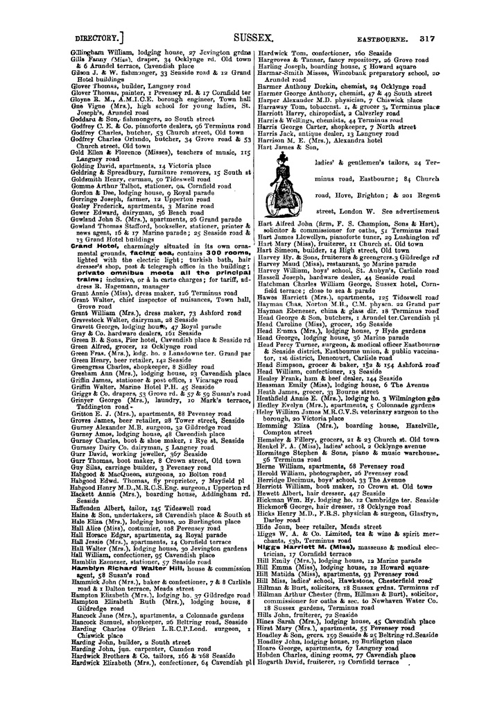 File:100 Kelly's Directory of Sussex, 1899.pdf