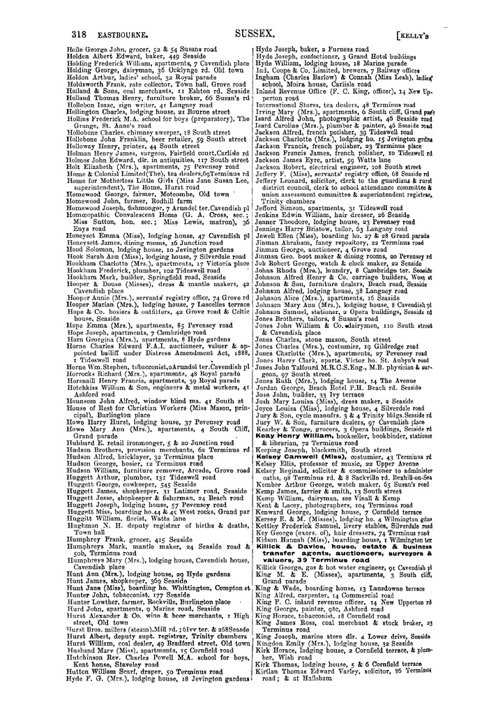 File:100 Kelly's Directory of Sussex, 1899.pdf