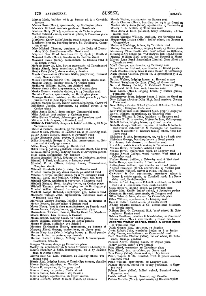 File:100 Kelly's Directory of Sussex, 1899.pdf
